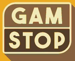 Gamstop